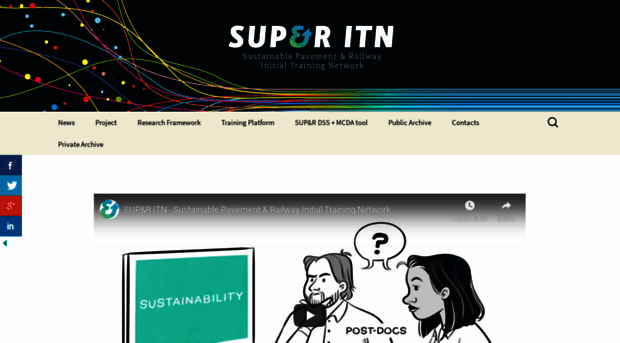 superitn.eu