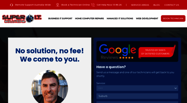 superitsolutions.com.au