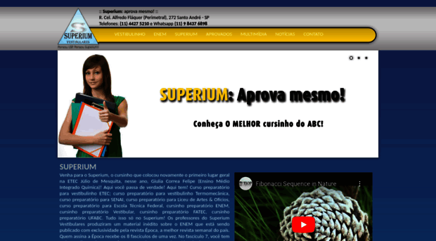 superium.com.br