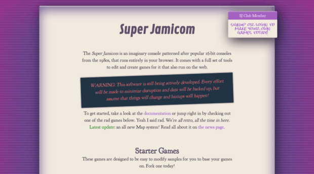 superjami.com