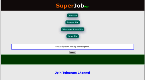 superjobpost.com