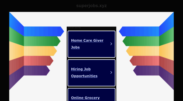 superjobs.xyz