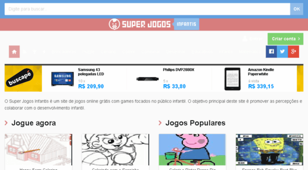 superjogosinfantis.com.br