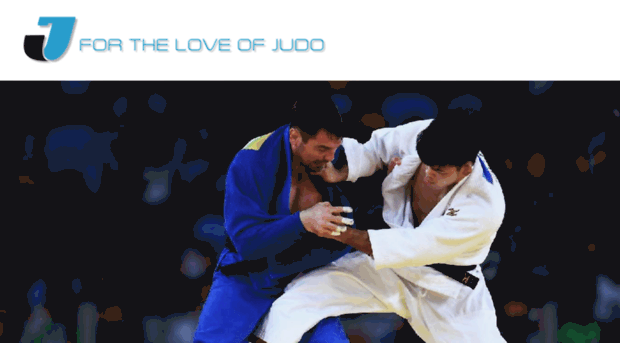 superjudo.tv