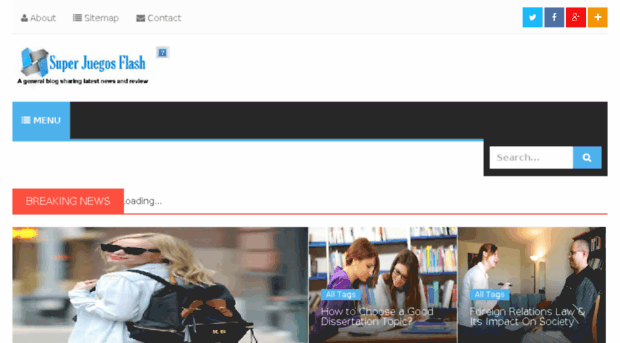 superjuegosflash.com