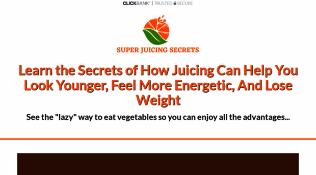 superjuicingsecrets.com