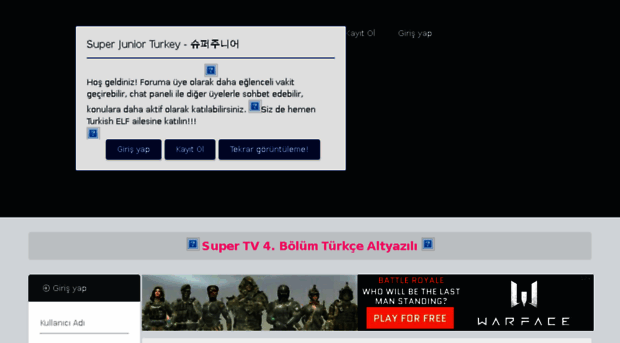 superjunior-turkey.bestforumlive.com