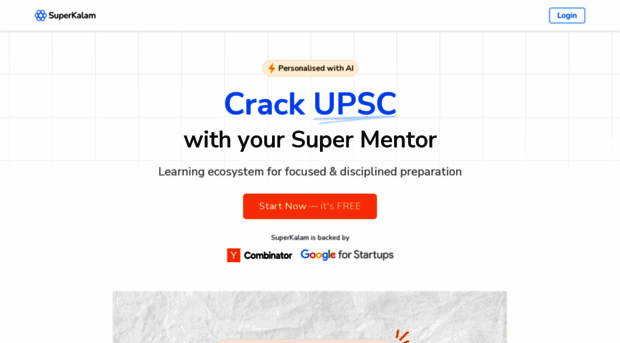 superkalam.com