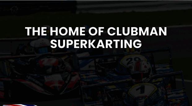 superkarting-uk.com