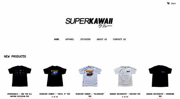 superkawaiicrew.myshopify.com