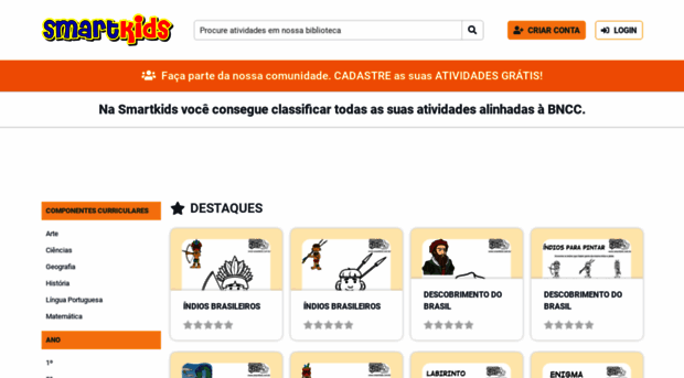 superkid.com.br