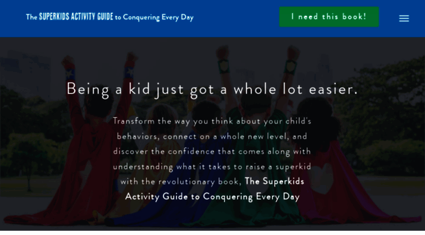 superkidsguide.com