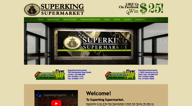 superking.ca