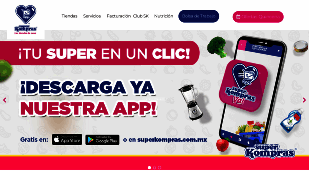 superkompras.com.mx