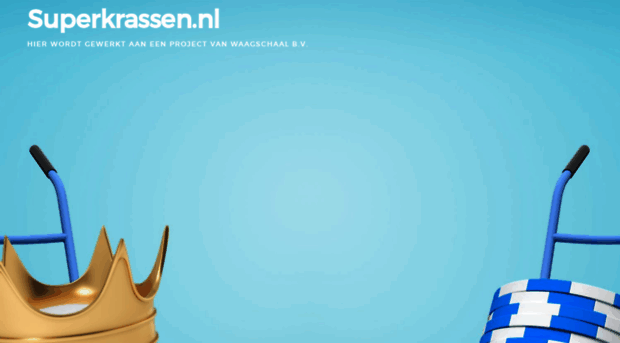 superkrassen.nl