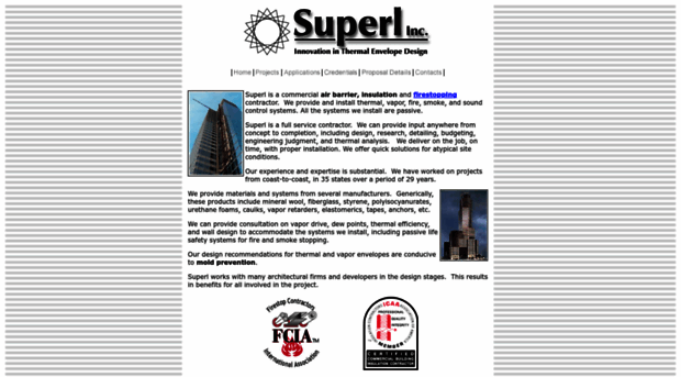 superl.com