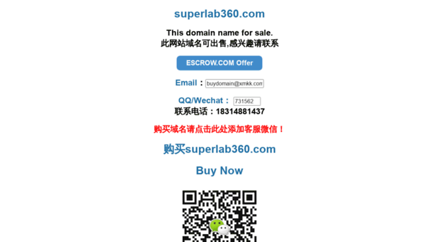 superlab360.com