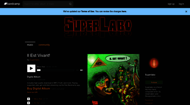 superlabo.bandcamp.com