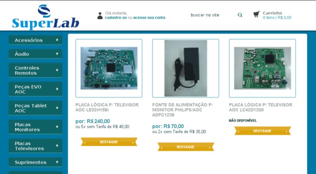 superlabweb.commercesuite.com.br