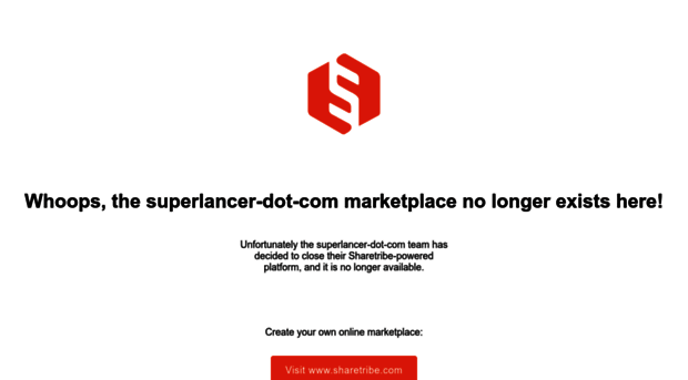 superlancer-dot-com.sharetribe.com