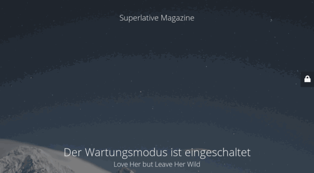 superlative-magazine.de