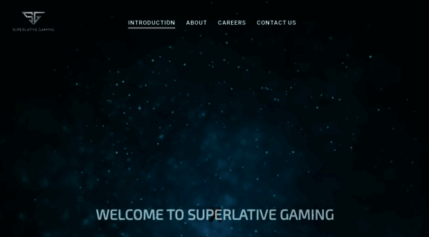 superlativegaming.in