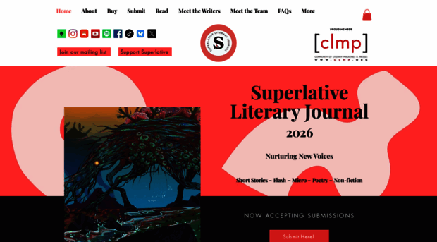 superlativelitjournal.com