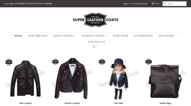 superleathercoats.myshopify.com