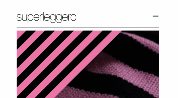 superleggero.com