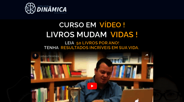 superleituradinamica.com.br