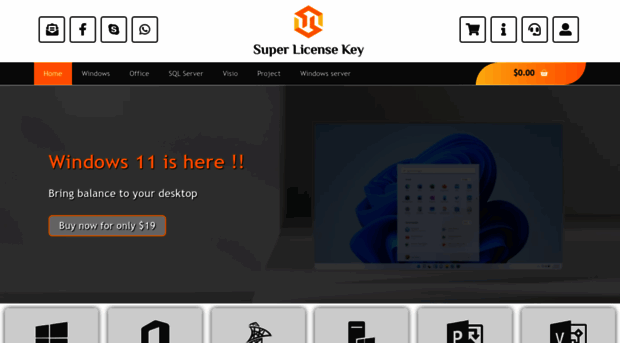 superlicensekey.com