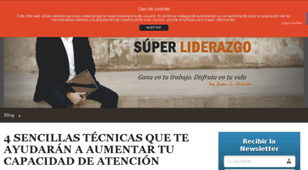 superliderazgo.com