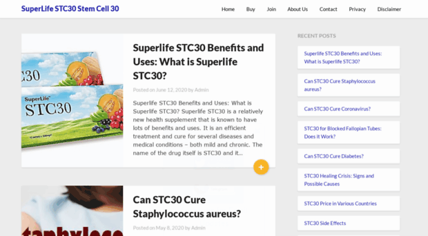 superlifestc30.com.ng