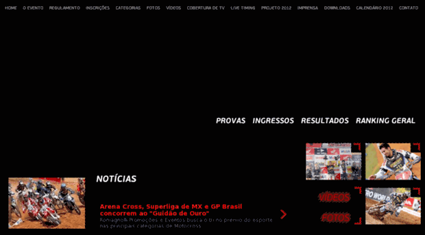 superligademotocross.com.br