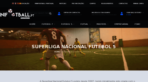 superligafutebol5.com