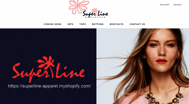 superline-apparel.myshopify.com