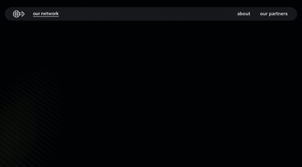 superlinenetwork.com