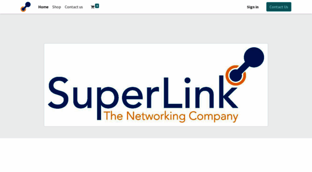 superlinkca.com