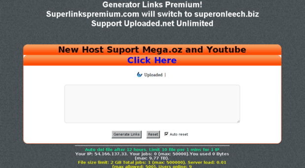 superlinkspremium.com