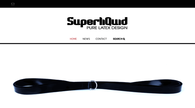 superliquid.com