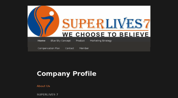 superlives7.com