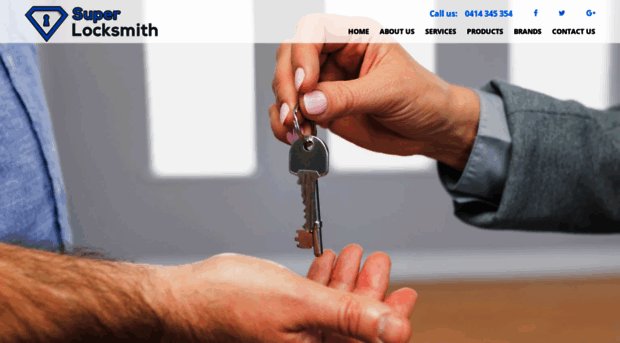 superlocksmith.com.au