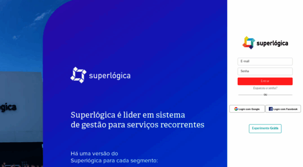 superlogica.net