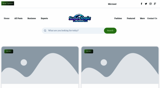 superlogicwaveworld.nl