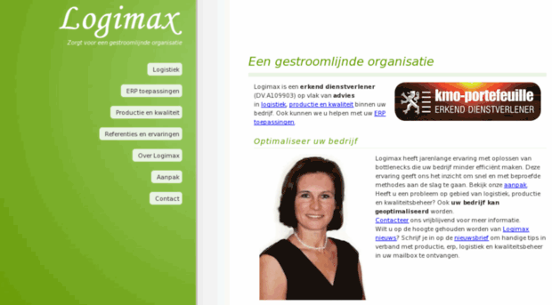 superlogimax.be