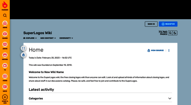 superlogos.fandom.com