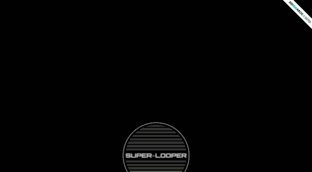 superlooper.universlabs.co.uk