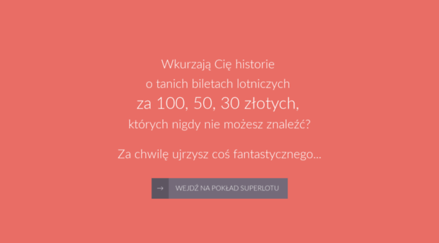 superlot.pl