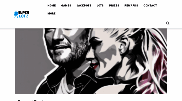 superlot2.com