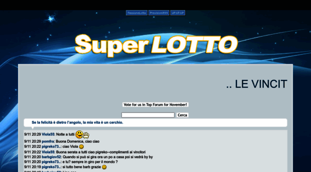 superlotto.blogfree.net